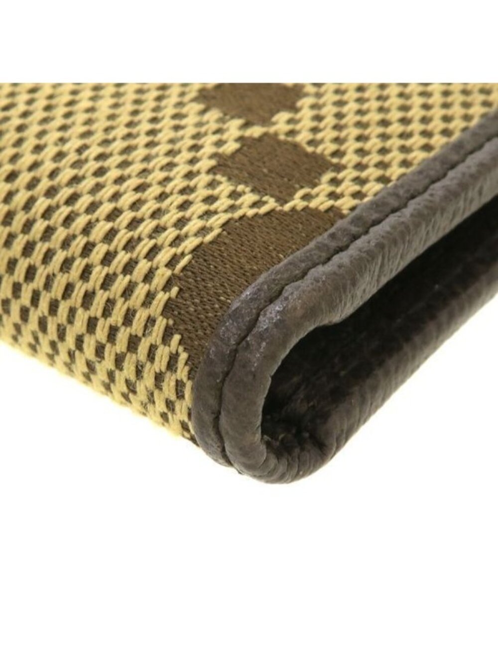 Gucci Jumbo GG Bifold Wallet - Picture 6 of 9
